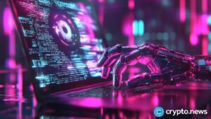 複雑さのないビットコイン DeFi: Rootstock のユーザーフレンドリーなアプローチ