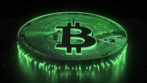 誰もがビットコインの上昇に注目している中、分析会社は「確認するにはこのレベルを突破する必要がある」と警告を発した
