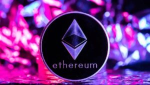 速報ニュース: イーサリアム財団が再び大規模な ETH セールを発表!