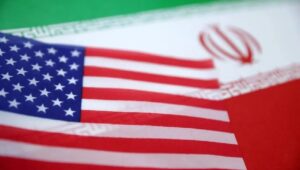 速報：イラン、ホルムズ海峡開放という米国の提案を拒否