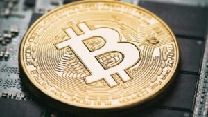 過去の上昇相場を「弱気相場」と呼んだアナリストがビットコインに関する最新の見解を共有
