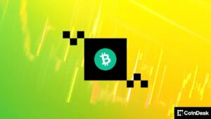 過去の報酬半減サイクルが維持される場合、ビットコインは10月に底を打つ可能性がある