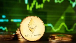 開発者が発表：イーサリアムのメジャーアップデートは予想よりも早く進行しており、早期に到着する可能性がある