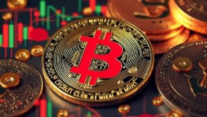 10月のピークを正確に予測したアナリストがビットコイン（BTC）の最新予測を発表：価格の底値予測を明らかに！