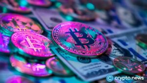 13日連続のビットコインETF流出が本当に意味すること