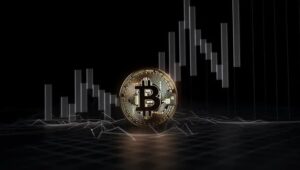 アナリストは、次に何が起こるかを示すために、このビットコイン弱気市場を以前のサイクルと比較します