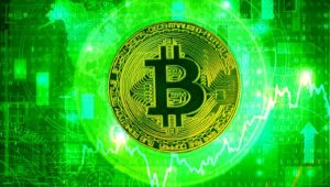 ビットコインの114日間の横揺れは今週20％の上昇で終焉の見通し、クリプトクアントが警告