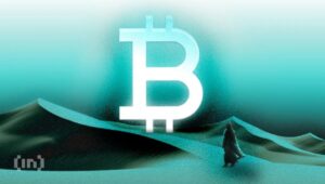 ビットコイン初のCMEギャップフリーマンデーで人気の取引シグナルが試される