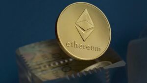 イーサリアムの複数年にわたるサポートテストが次の大きな動きを形作る可能性がある