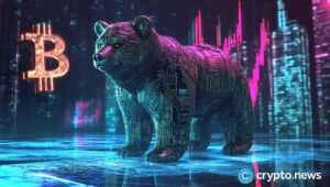 逆アダムとイブのブレイクアウトがさらなる損失の兆候を示しているため、イーサリアム価格は1,500ドルを維持できるでしょうか?