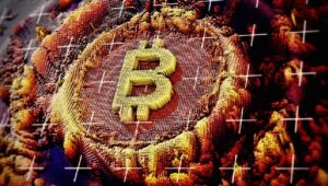 筋金入りのビットコイン純粋主義者たちが、2,000億ドルを吹き飛ばした大規模な価格暴落に汗を流さない理由