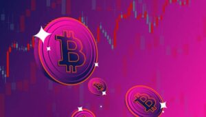 ビットコイン、市場全体の急落後の重要なサポートをテスト