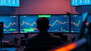 Hyperliquid Whaleがトレード22連勝を延長、1680万ドルのETHショートを追加