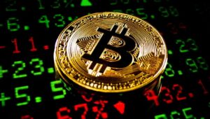 ビットコイン価格予測: 6万ドルのスイープが賭けを加速