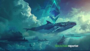 イーサリアム・ホエール、2,040ドル付近で1億4,100万ドルを放出した後、5,580万ドルのETHを1,563ドルで買い戻す