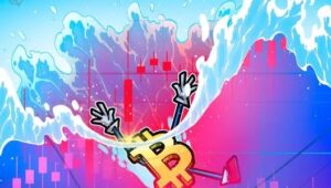 ビットコインは現在、2020年の暴落以来最も売られ過ぎ：BTCは次は7万ドルまで回復できるか？