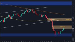 ビットコイン価格分析：BTCは66,000ドルを取り戻した後、上昇幅を拡大できるか？