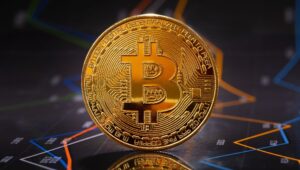 ビットコイン価格予測：BTCはついに6万5千ドルをクリアできるのか？