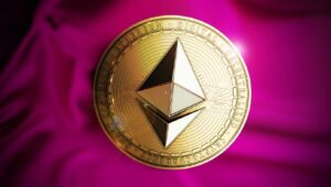 イーサリアム（ETH）、24時間で107％上昇：出来高は強気レベルに戻る