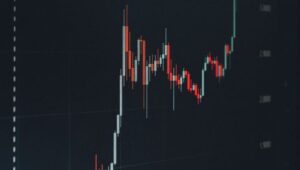 ビットコインが6万6千ドルに迫る中、1億5千万ドルの仮想通貨ショートが清算される