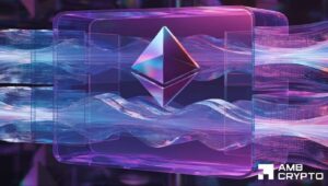 ビットコインが60,000ドルを下回った場合、トレーダーが1,300ドル以下のイーサリアムターゲットに注目する理由