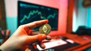 イーサリアム価格予測: 1,500ドルのサポートで5,100ドルのロックを解除できるか?