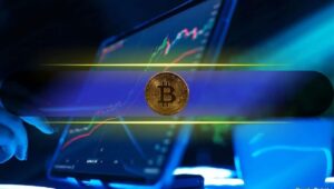 21億ドルの仮想通貨の有効期限が切れるイベントが今日開催されます – 市場はどう動くでしょうか?
