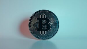 2億1600万ドル相当の3,399 BTCがCoinbase InstitutionalからUnknown Walletに移動