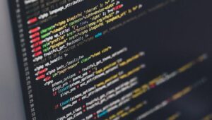 2億3,000万ドルのrsETHが橋梁リスクを悪用したことを受け、Aaveが上場基準を全面的に見直す