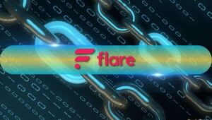 400万ドルのXRP流動性ロールオーバーがフレアの大きな成果をマーク