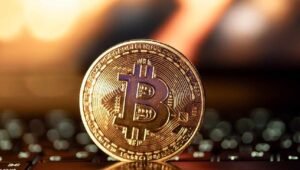6月の暴落後、ビットコイン取引は重要なオンチェーンレベルを15％下回る