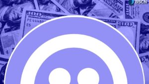 AAVEトークンは本当に3,500ドルに達するのでしょうか?