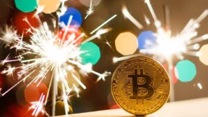 AI が 2026 年 7 月 1 日のビットコイン価格を予測