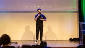 Aave が Sky Ecosystem と提携してイニシアチブを開始