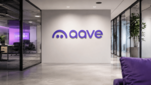 Aave、流出した資産を3億ドルのバックストップで代替し、業務は正常に戻ったと発表