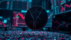Abracadabra.moneyがMIMステーブルコインのデペグを阻止するためにCurveプールに10万ドルを注入