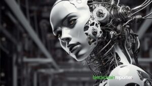Astarter と Kuant が提携し、オンチェーン取引向けに AI を活用した PerpDEX を構築