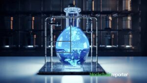 AstroX FinanceがOkratech Tokenと提携し、Web3エンターテインメントプラットフォームでDeFiの流動性を解放します