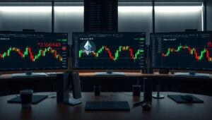 BTC.top創設者江卓爾氏、ETHロングポジションを1,645ドルで再開、短期的な反発に注目