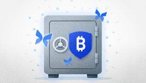 BitGo、モルフォのファーストパートナーとして機関向けDeFiボールトを提供へ