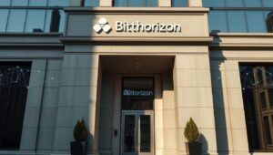 Bitwise が Aave Horizo​​n の公式アセット発行者に任命