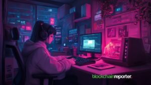 Bullbit が GamePad と提携して、Web3 ランタイム実行インフラストラクチャでサポートされるスケーラブルな永久先物 DEX アプリケーションを強化