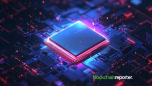 ChimpX と Predict Protocol が提携して AI インテリジェンスを予測市場に導入