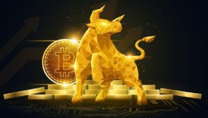 Coinbase CEO、ビットコインに関して「これまで同様に強気」、2030年までに価格は大幅に上昇すると予想