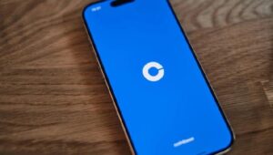 Coinbase、取引所の1億ユーザー向け貯蓄商品の発売に先立ちEthenaを支援
