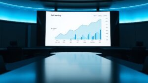 Curve Finance が Optimism で Llamalend v2 を開始、あらゆる資産ペアへの融資を開始