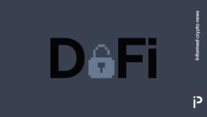 DeFi にとって厳しい週末: 4 件のハッキング、3 件の停止、1 件の警告