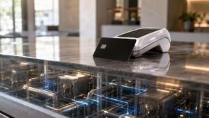 DeFiの次の制度的波は「舞台裏」を見たことのないユーザーから来るかもしれない – Katana CEO