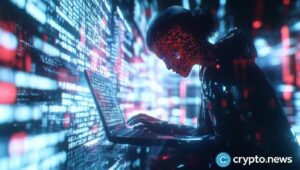DeFiエクスプロイトの波でTVLの130億ドルが消失、バイナンスリサーチが発表