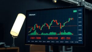 F2Pool創設者Wang Chun氏がETHとWBTCで2030万ドルを取得、DeFiプラットフォームSparkに入金